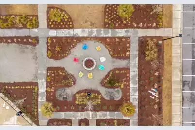 1006 Magnolia Warbler Way, Ravenel, SC 29470 - Photo 40