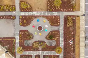 1006 Magnolia Warbler Wy, Ravenel, SC 29470 - Photo 40