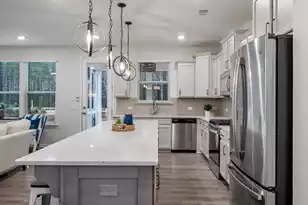 1006 Magnolia Warbler Wy, Ravenel, SC 29470 - Photo 10