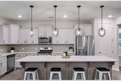 1006 Magnolia Warbler Way, Ravenel, SC 29470 - Photo 8