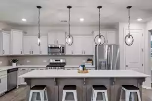 1006 Magnolia Warbler Wy, Ravenel, SC 29470 - Photo 8