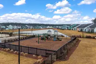 1006 Magnolia Warbler Wy, Ravenel, SC 29470 - Photo 38