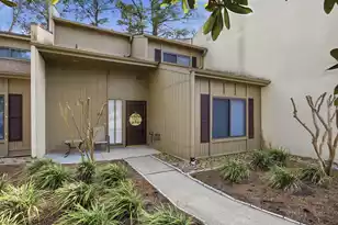 800 Egret Circle, Little River, SC 29566 - Photo 2