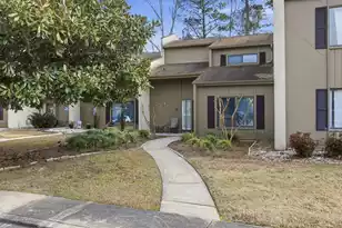 800 Egret Circle, Little River, SC 29566 - Photo 36