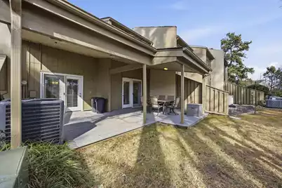 800 Egret Circle #32, Little River, SC 29566 - Photo 30