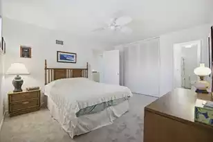 800 Egret Circle, Little River, SC 29566 - Photo 22