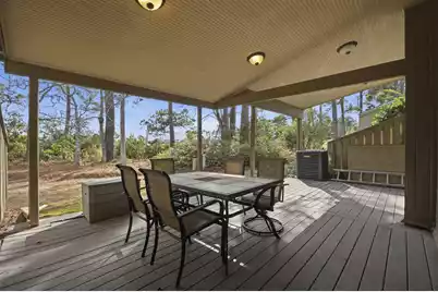 800 Egret Circle #32, Little River, SC 29566 - Photo 28