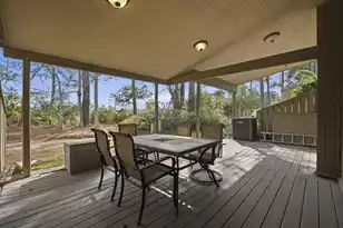 800 Egret Circle, Little River, SC 29566 - Photo 28