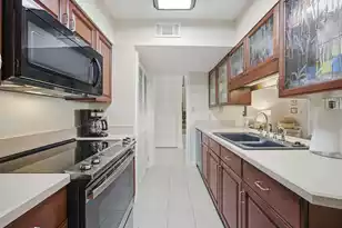 800 Egret Circle, Little River, SC 29566 - Photo 12