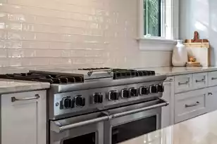 43 Ocean Course Dr, Kiawah Island, SC 29455 - Photo 18