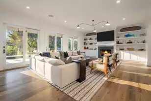 43 Ocean Course Dr, Kiawah Island, SC 29455 - Photo 12