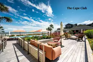 43 Ocean Course Dr, Kiawah Island, SC 29455 - Photo 84