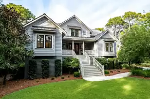 43 Ocean Course Dr, Kiawah Island, SC 29455 - Photo 8