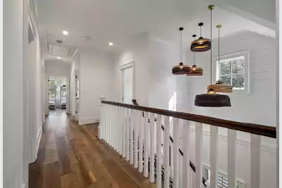 43 Ocean Course Drive, Kiawah Island, SC 29455 - Photo 46