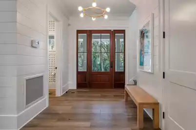 43 Ocean Course Drive, Kiawah Island, SC 29455 - Photo 22