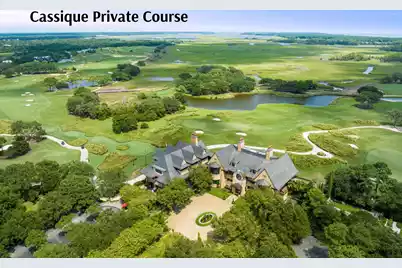43 Ocean Course Drive, Kiawah Island, SC 29455 - Photo 74