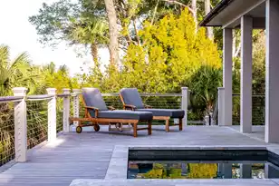 43 Ocean Course Dr, Kiawah Island, SC 29455 - Photo 6