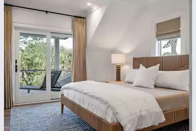 43 Ocean Course Drive, Kiawah Island, SC 29455 - Photo 44