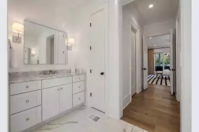 43 Ocean Course Drive, Kiawah Island, SC 29455 - Photo 30