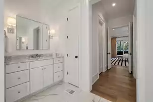 43 Ocean Course Dr, Kiawah Island, SC 29455 - Photo 30