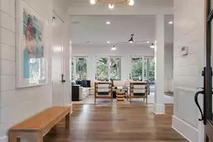 43 Ocean Course Dr, Kiawah Island, SC 29455 - Photo 10