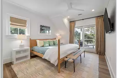 43 Ocean Course Drive, Kiawah Island, SC 29455 - Photo 38