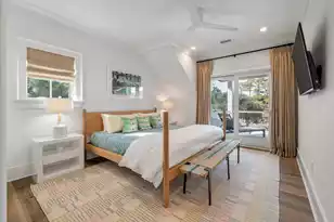 43 Ocean Course Dr, Kiawah Island, SC 29455 - Photo 38