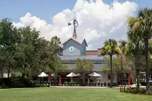 43 Ocean Course Dr, Kiawah Island, SC 29455 - Photo 100