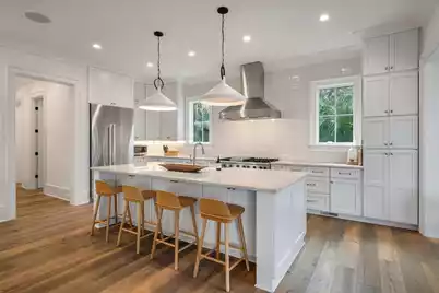 43 Ocean Course Drive, Kiawah Island, SC 29455 - Photo 32