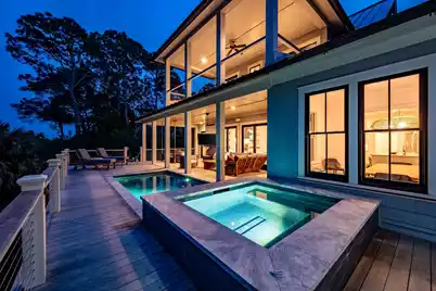 43 Ocean Course Drive, Kiawah Island, SC 29455 - Photo 54