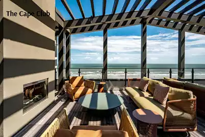 43 Ocean Course Drive, Kiawah Island, SC 29455 - Photo 86