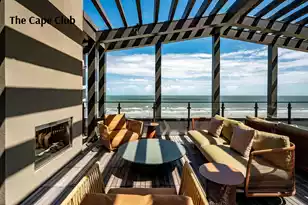 43 Ocean Course Dr, Kiawah Island, SC 29455 - Photo 86