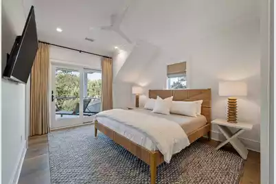 43 Ocean Course Drive, Kiawah Island, SC 29455 - Photo 42