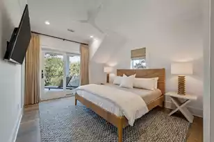 43 Ocean Course Dr, Kiawah Island, SC 29455 - Photo 42