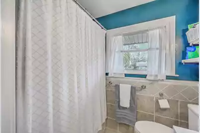 5813 Stewart Street, Hanahan, SC 29410 - Photo 18