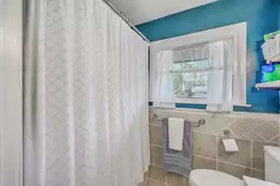 5813 Stewart St, Hanahan, SC 29410 - Photo 18