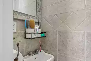 5813 Stewart St, Hanahan, SC 29410 - Photo 22