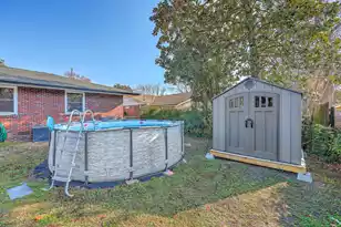 5813 Stewart St, Hanahan, SC 29410 - Photo 28