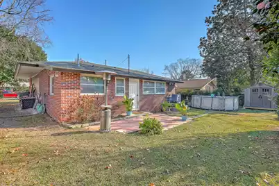 5813 Stewart Street, Hanahan, SC 29410 - Photo 26