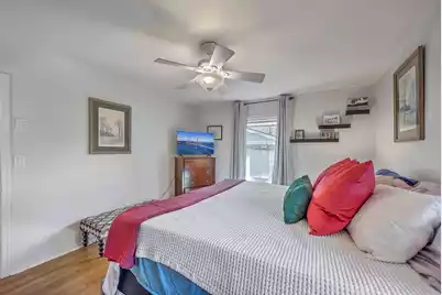 5813 Stewart Street, Hanahan, SC 29410 - Photo 24