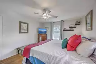 5813 Stewart St, Hanahan, SC 29410 - Photo 24