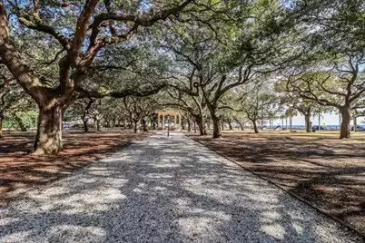 1 King Street #704, Charleston, SC 29401 - Photo 24