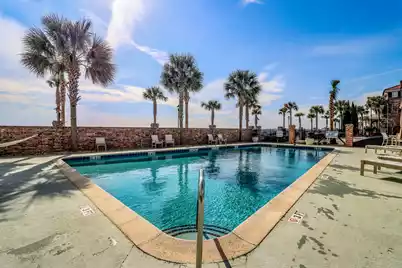 1 King Street #704, Charleston, SC 29401 - Photo 2