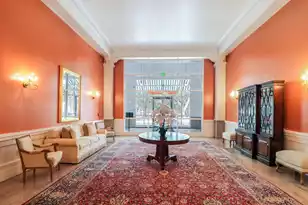 1 King Street, Charleston, SC 29401 - Photo 14