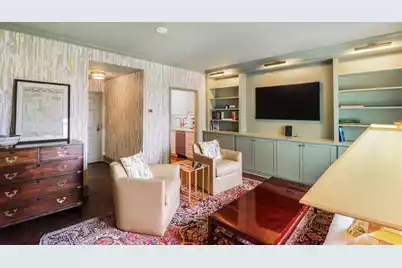 1 King Street #704, Charleston, SC 29401 - Photo 8