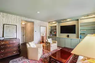 1 King Street, Charleston, SC 29401 - Photo 8