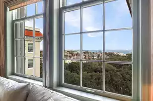1 King Street, Charleston, SC 29401 - Photo 6