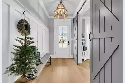 121 Falaise Street, Charleston, SC 29492 - Photo 6