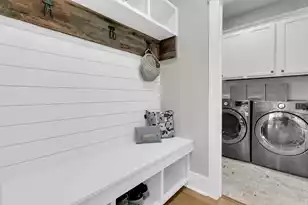 121 Falaise St, Charleston, SC 29492 - Photo 30