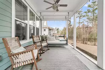 121 Falaise Street, Charleston, SC 29492 - Photo 44